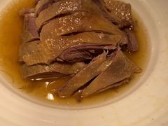 -花园茶楼(兴城西路店)