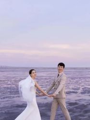 -YIMO映画摄影工作室