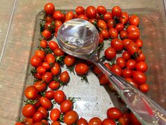 -双合园·海鲜水饺青岛菜(九水东路店)