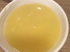 -姥家春饼店(漳州二路店)