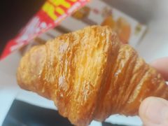 -味多美蛋糕(旧头路店)