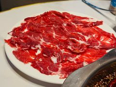 -枇杷园食为鲜火锅(南山店)