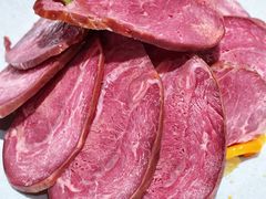 -品质伊骊新疆菜(紫金店)