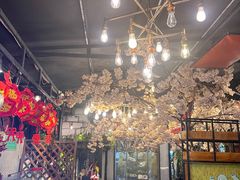 -甲大帅·甲鱼·椰子鸡主题餐厅(唐家店)
