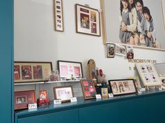 -海马体照相馆(天津世纪都会店)