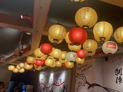 -寸屋拉面(凯德晶萃店)