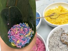 -一坐一忘云南菜(嘉里中心店)