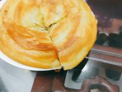 -牛一嘴·兰州牛肉面·大盘鸡(财富中心店)