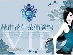 -中原麦购时代广场(南市店)