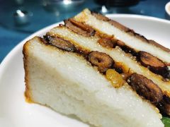 -大秦地·西北菜(纬四路店)