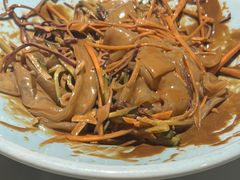 -大鸭梨烤鸭店(花园村店)