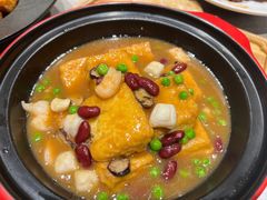 -卫鼎轩·曹公馆(鼓楼店)