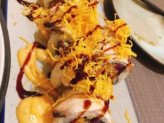 -酱子居酒屋(南洋维也纳花园店)