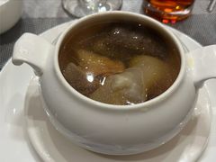 -韩山苑·潮州美食·私房菜(天安数码时代大厦店)