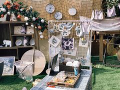 -HERRE·FARM 赫尔露营农场·团建聚会包场