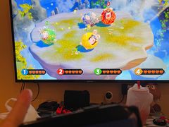 -Win Win电玩·日式の游戏馆