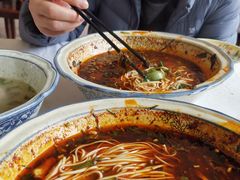 -周鱼鳅饭店