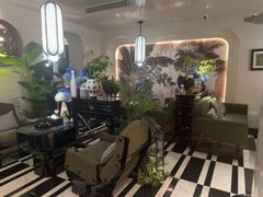 -大逸传奇·足道SPA(天美店)