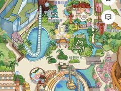 -广州融创文旅城
