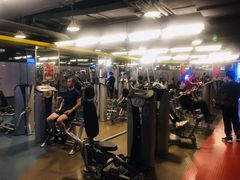 -力美健(中华店)