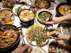 -宋小谨(惠安禹洲店)