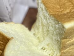 -银座仁志川·生吐司专门店(香港广场店)