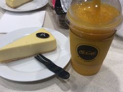 -麦当劳(广州南站店)