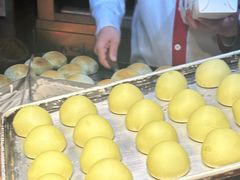 -凤凰山斑鱼馆(恭城店)