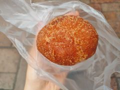 油氽团子-荣阳楼(山塘街店)