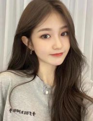 点击看大图 -MORI HAIR SALON日式美发沙龙