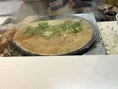 -何太吉·煎饼果子(海防路店)