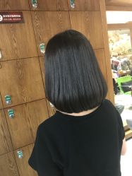 点击看大图 -简影造型·自选烫染接发salon
