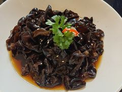 -聚鑫阁江浙菜·非遗传承技艺(闵行交大店)
