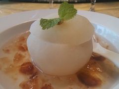 android_upload_pic-扬州绿地铂骊酒店·品珍轩中餐厅