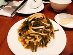 -鼎泰丰(复兴店)