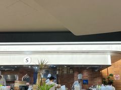 -苏小柳点心·手作小笼包(浦东嘉里城分院)