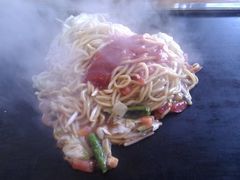-鹤桥风月(梅田)
