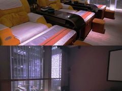 -璞·澐间影院式足道SPA(尚悦湾店)