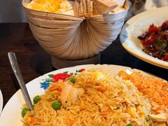 -婉泰·特色小吃·舂鸡脚(告庄二店)