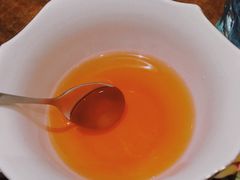 -陶享时光西餐·下午茶·竹林花园(新城店)