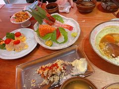 -稻前Taoki(方圆荟店)