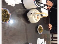 -鸿兴面馆馄饨小笼(稻香店)