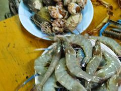 -Jomtien Talay Pao Pattaya