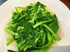 -欢乐蟹庄·精品农家乐(阳澄湖莲花岛店)