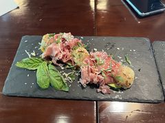 -La Creperie法餐厅(桃江路店)