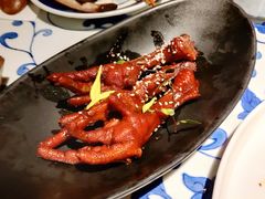 -桂满陇天书(南京德基旗舰店)