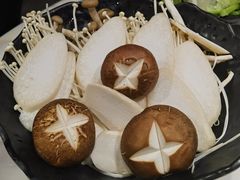 -放牛郎·正宗贵州黄牛肉馆(双高广场店)