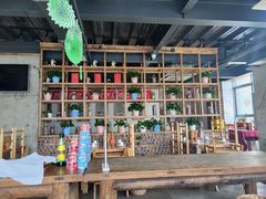 -袁记串串香(梁家巷店)