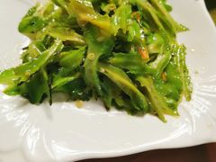 -伊萨娜印尼餐馆