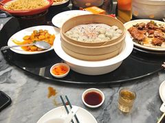 -兴仙饭店·闽味海鲜(马尾总店)